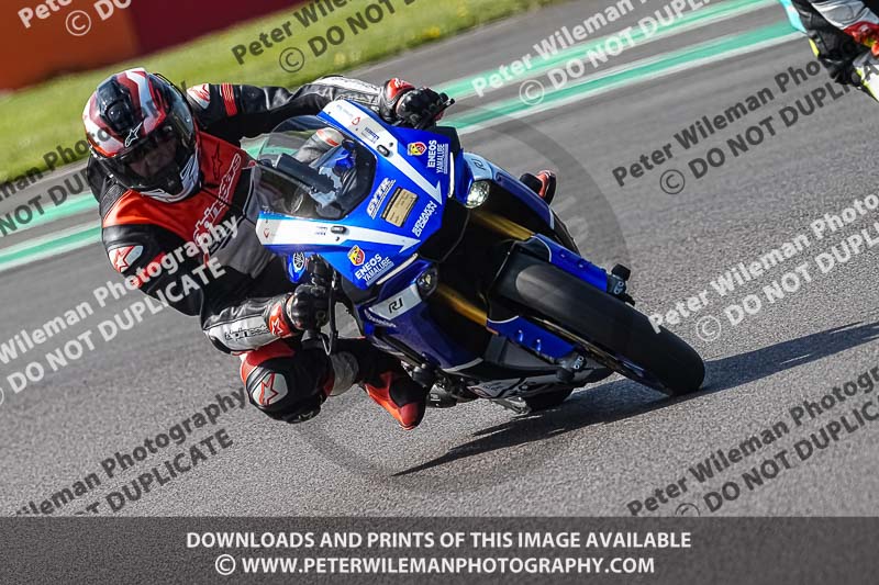 donington no limits trackday;donington park photographs;donington trackday photographs;no limits trackdays;peter wileman photography;trackday digital images;trackday photos